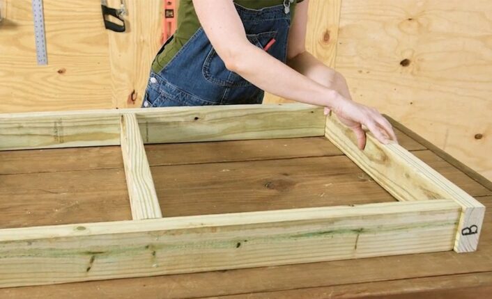 How To Build a Perfect Dog House? - Pets Nurturing