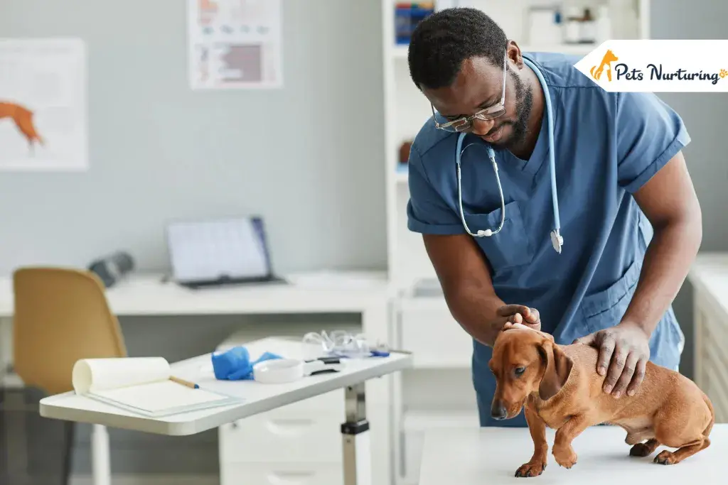 Disability Insurances for Veterinarians