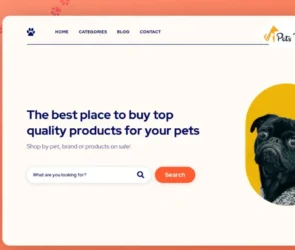 Are Dog Products Review Site Trustworthy