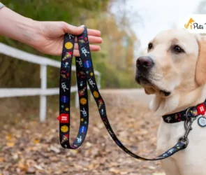 Collar for Dog