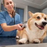Regular Vet Checkups for Your Pet