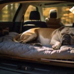 Dog Seat Covers