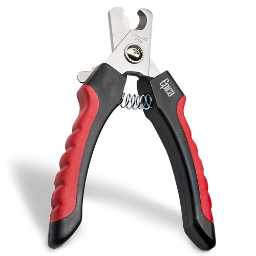 Epica Professional Pet Nail Clippers