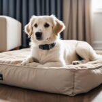 washable dog beds